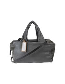 COLLECTION PRIVĒE? - Handbag