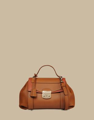 TRUSSARDI - Handbag