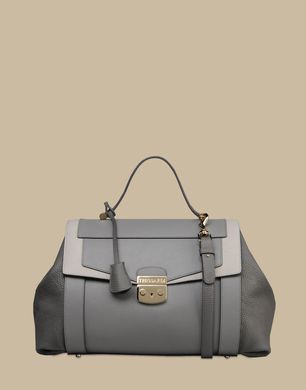 TRUSSARDI - Handbag