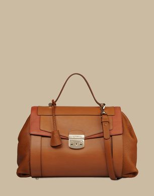 TRUSSARDI - Handbag