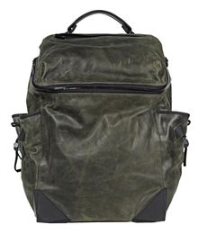 Sac à dos - ALEXANDER WANG