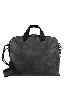 Borsa grande in pelle - ALEXANDER WANG