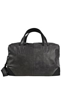 Borsone - ALEXANDER WANG