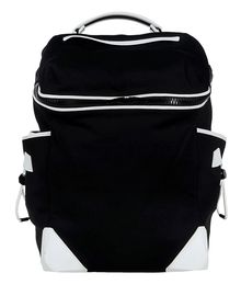 Sac à dos - ALEXANDER WANG