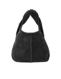 MAISON MARTIN MARGIELA 11 - Handbag