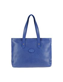 THE BRIDGE - Handbag