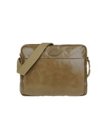 THE BRIDGE - Shoulder bag
