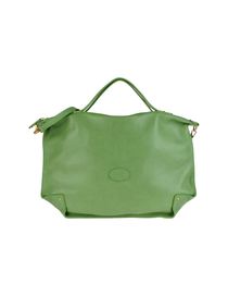 THE BRIDGE - Handbag
