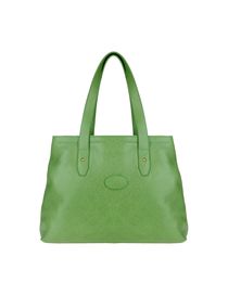 THE BRIDGE - Shoulder bag