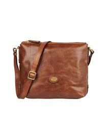 THE BRIDGE - Shoulder bag