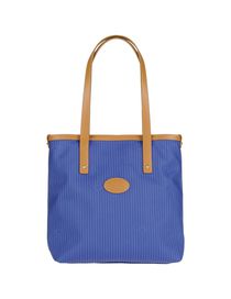 THE BRIDGE - Shoulder bag