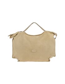 THE BRIDGE - Shoulder bag