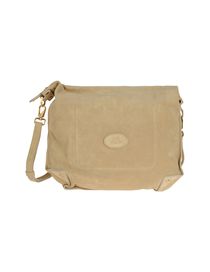THE BRIDGE - Shoulder bag
