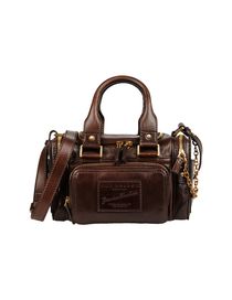 THE BRIDGE - Handbag