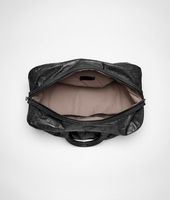 Bottega Veneta® Nappa Memory Tote Bottega Veneta® Nappa Memory Tote