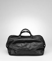 Bottega Veneta® Nappa Memory Tote Bottega Veneta® Nappa Memory Tote