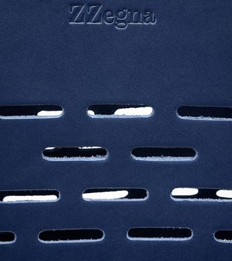 Tote Bag  ZZEGNA