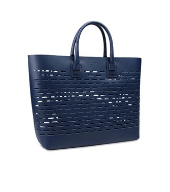 Tote Bag  ZZEGNA