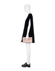 VALENTINO GARAVANI - Clutch