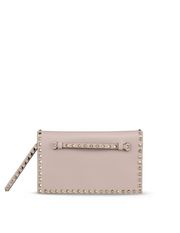 VALENTINO GARAVANI - Clutch