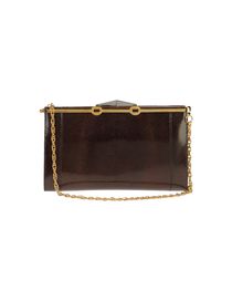 I SANTI - Handbag