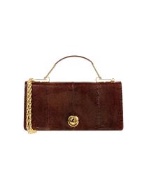 I SANTI - Handbag