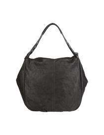I SANTI - Shoulder bag