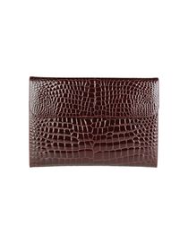 I SANTI - Handbag