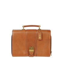 I SANTI - Handbag