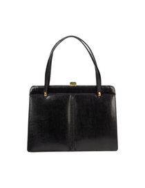 I SANTI - Shoulder bag