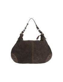 I SANTI - Shoulder bag