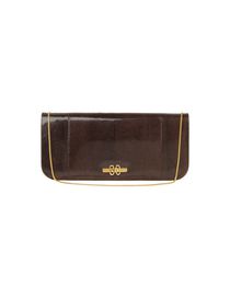 I SANTI - Shoulder bag
