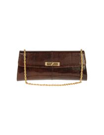 I SANTI - Handbag