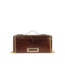 I SANTI - Handbag