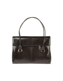 I SANTI - Shoulder bag