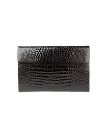 I SANTI - Handbag