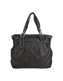 I SANTI - Shoulder bag