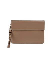 JUCCA - Handbag