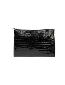 I SANTI - Handbag