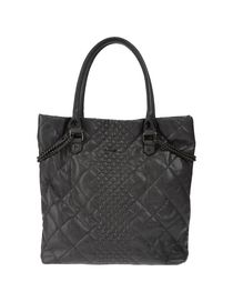 PINKO BAG - Shoulder bag