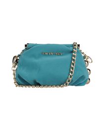 TWIN-SET Simona Barbieri - Handbag