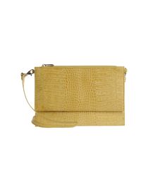 I SANTI - Across-body bag