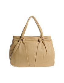 I SANTI - Shoulder bag