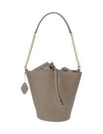 I SANTI - Shoulder bag