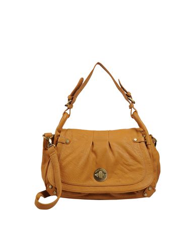 ZOOM PAUL & JOE SISTER - Shoulder bag