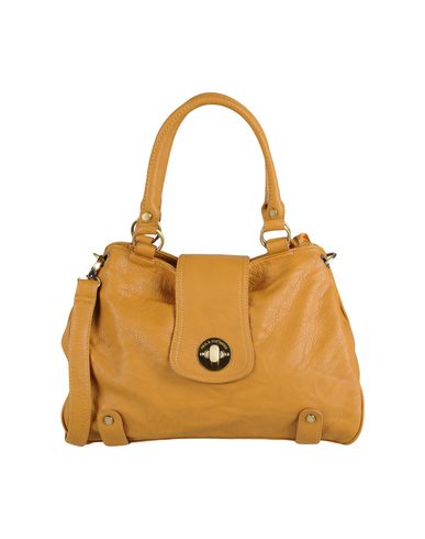 ZOOM PAUL & JOE SISTER - Large fabric bag