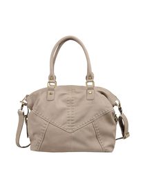 PAUL & JOE SISTER - Shoulder bag