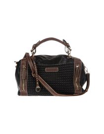 PAUL & JOE SISTER - Handbag