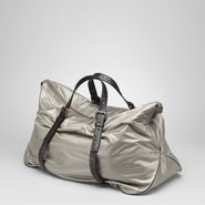 Spinnaker Duffel - - BOTTEGA VENETA - PE13 - 1550