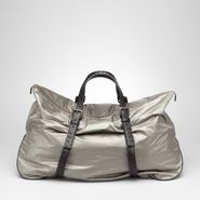 Spinnaker Duffel - - BOTTEGA VENETA - PE13 - 1550